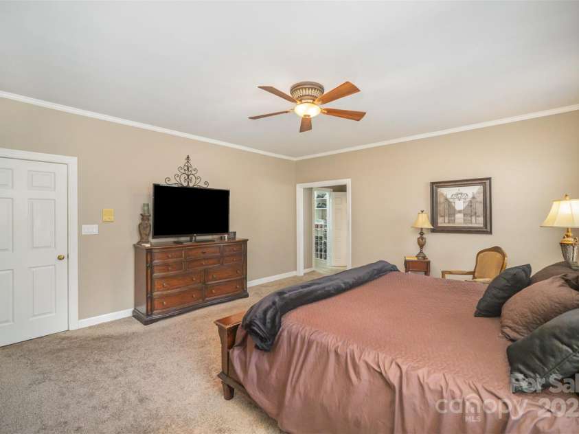 25 Blenheim Court, Concord, NC 28025.  MLS# CAR4238267, YatesRealty ID 11320. 