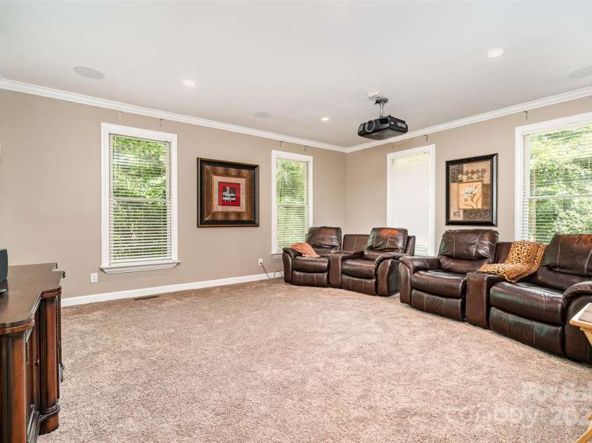 25 Blenheim Court, Concord, NC 28025.  MLS# CAR4238267, YatesRealty ID 11320. 