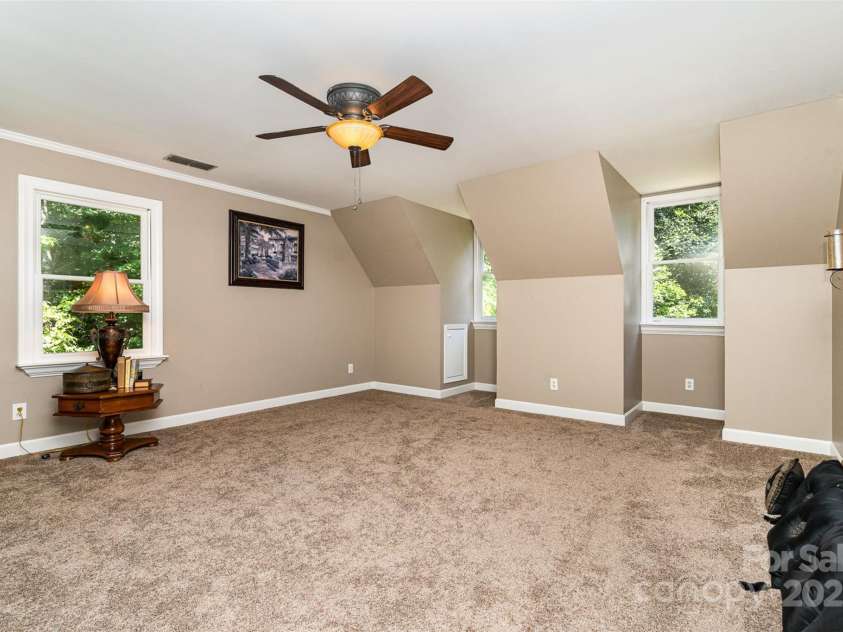 25 Blenheim Court, Concord, NC 28025.  MLS# CAR4238267, YatesRealty ID 11320. 