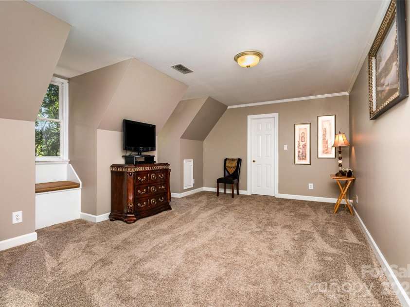 25 Blenheim Court, Concord, NC 28025.  MLS# CAR4238267, YatesRealty ID 11320. 