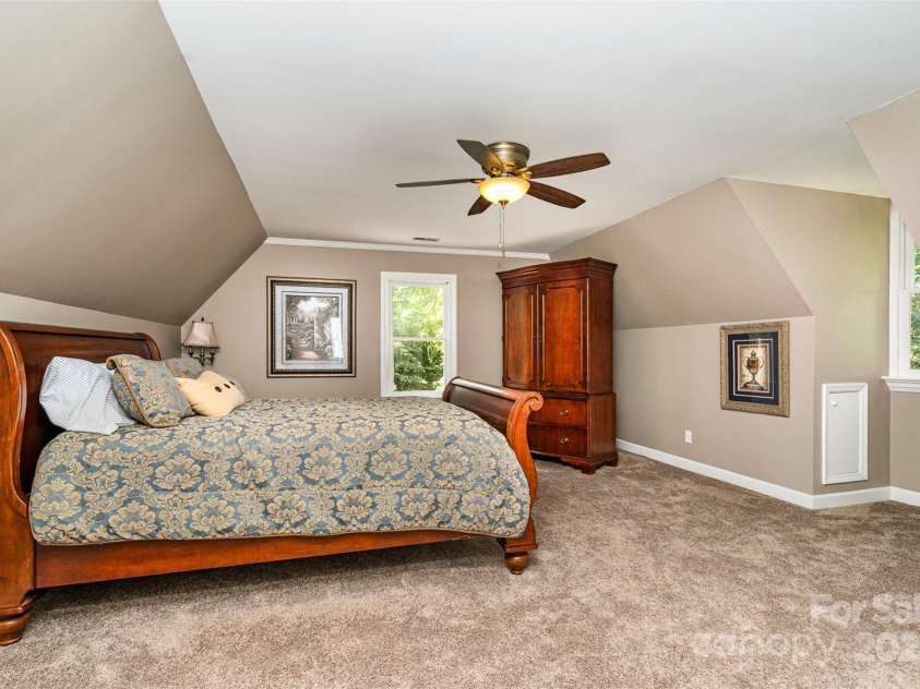 25 Blenheim Court, Concord, NC 28025.  MLS# CAR4238267, YatesRealty ID 11320. 