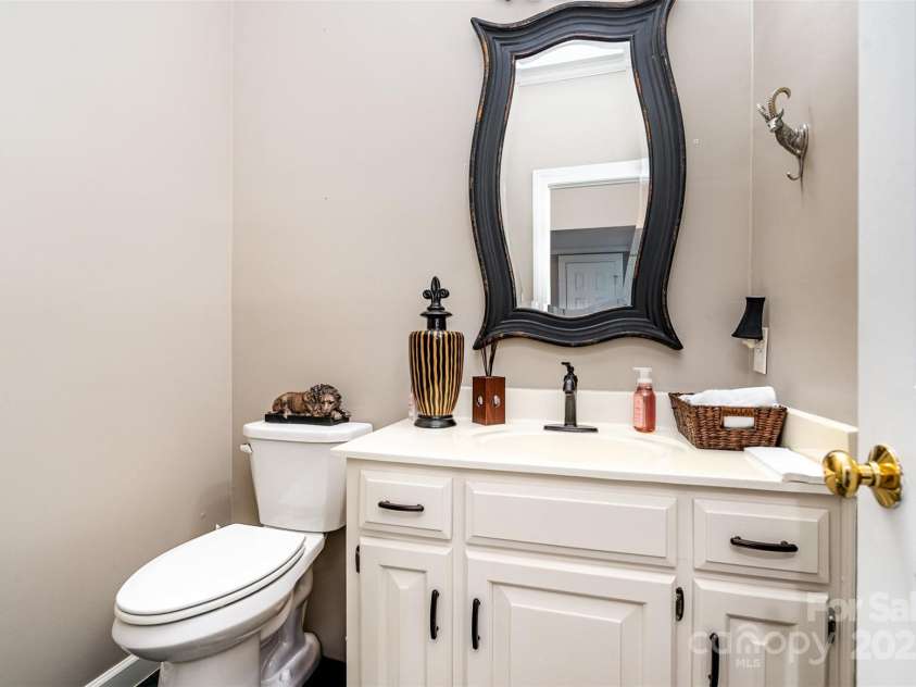 25 Blenheim Court, Concord, NC 28025.  MLS# CAR4238267, YatesRealty ID 11320. 