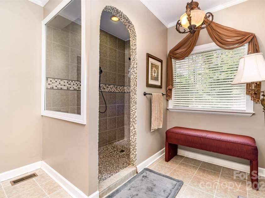 25 Blenheim Court, Concord, NC 28025.  MLS# CAR4238267, YatesRealty ID 11320. 