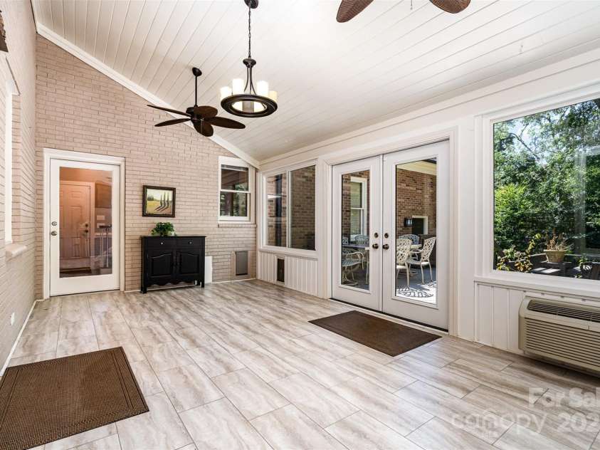 25 Blenheim Court, Concord, NC 28025.  MLS# CAR4238267, YatesRealty ID 11320. 