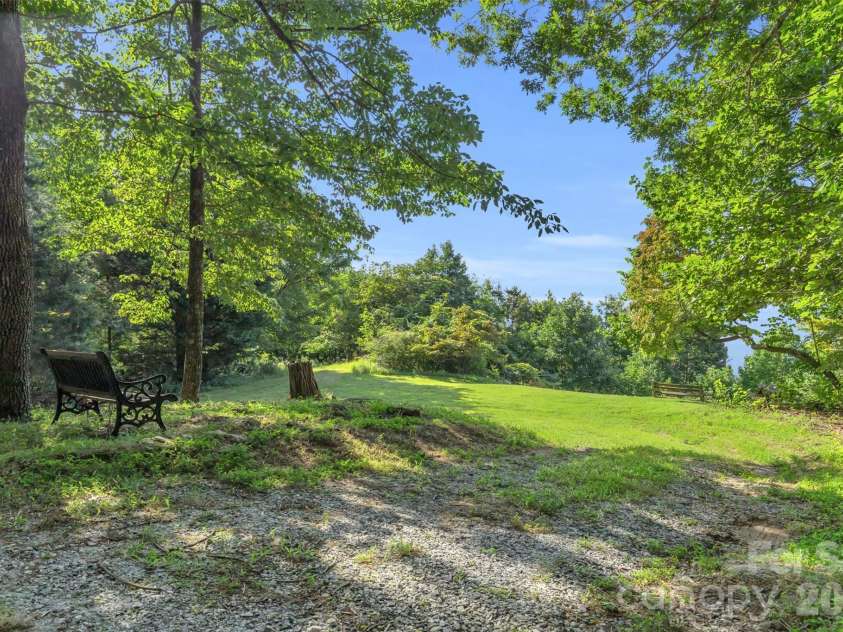 3605 Skyuka Mountain Road, Columbus, NC 28722.  MLS# CAR4289447, YatesRealty ID 11320. 