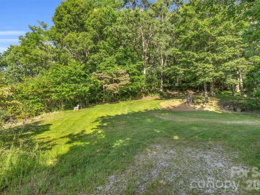 3605 Skyuka Mountain Road, Columbus, NC 28722.  MLS# CAR4289447, YatesRealty ID 11320. 
