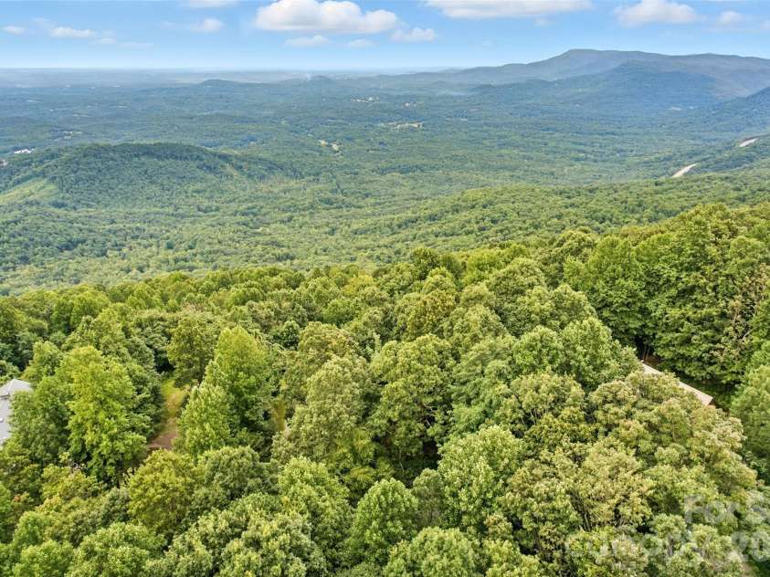 3605 Skyuka Mountain Road, Columbus, NC 28722.  MLS# CAR4289447, YatesRealty ID 11320. 