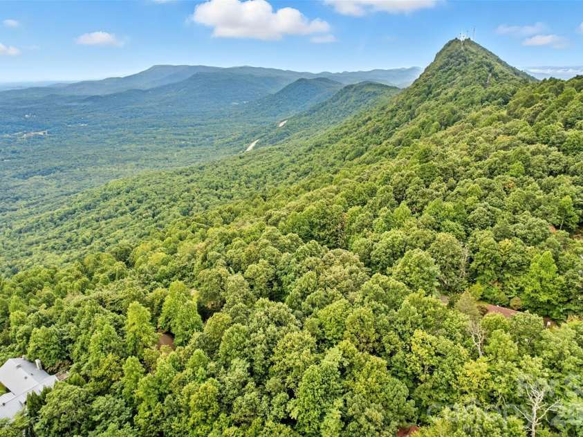 3605 Skyuka Mountain Road, Columbus, NC 28722.  MLS# CAR4289447, YatesRealty ID 11320. 