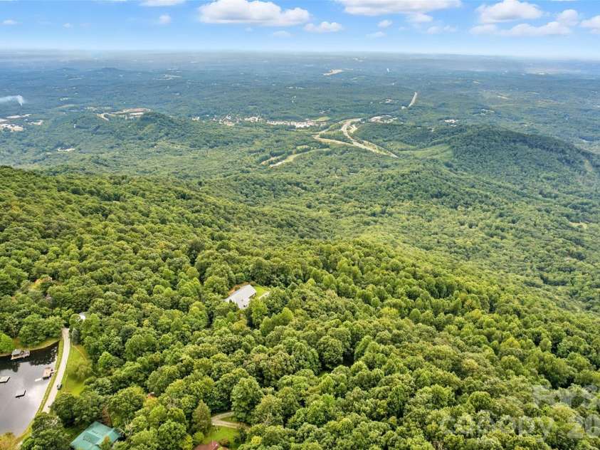 3605 Skyuka Mountain Road, Columbus, NC 28722.  MLS# CAR4289447, YatesRealty ID 11320. 