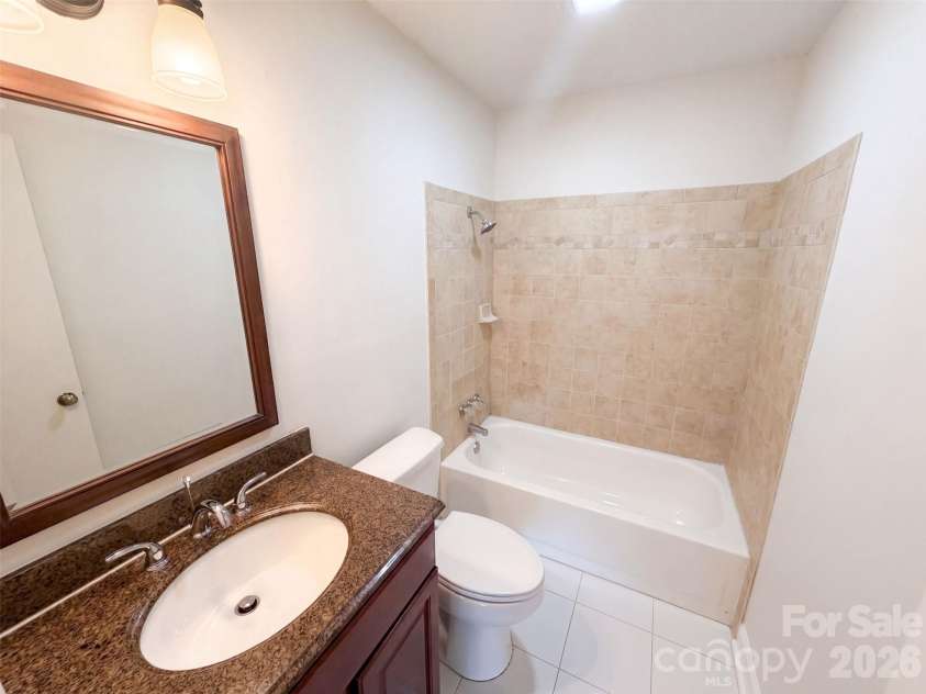 1612 Sharon Road, Charlotte, NC 28210.  MLS# CAR4415970, YatesRealty ID 11321. 