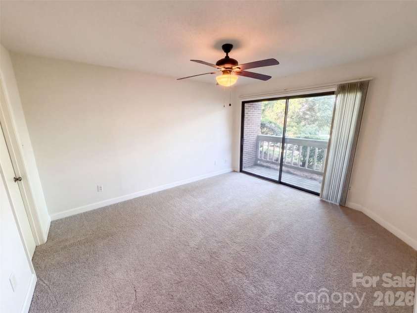 1612 Sharon Road, Charlotte, NC 28210.  MLS# CAR4415970, YatesRealty ID 11321. 