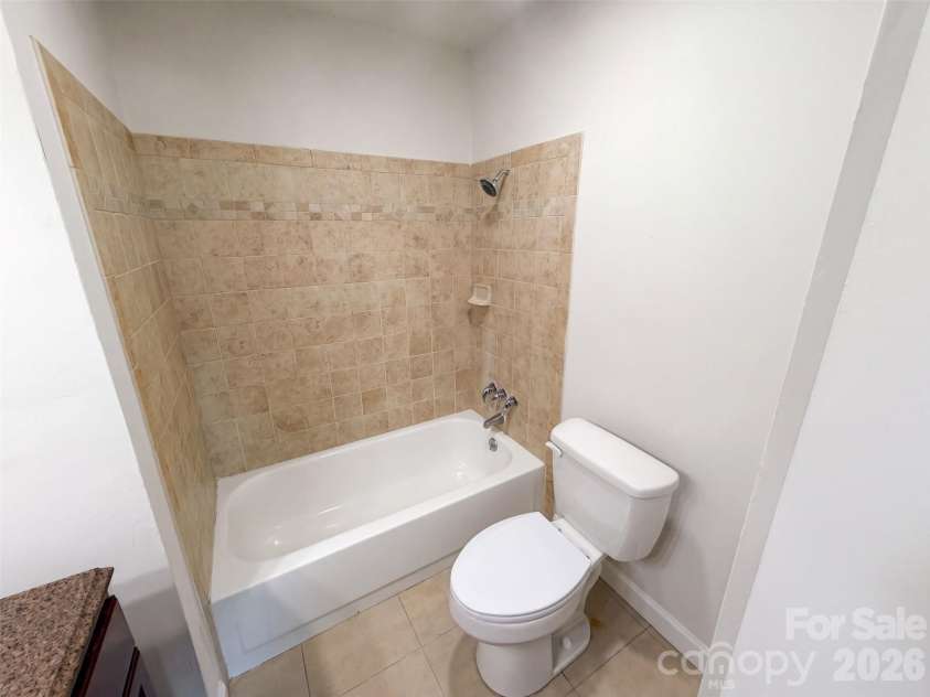 1612 Sharon Road, Charlotte, NC 28210.  MLS# CAR4415970, YatesRealty ID 11321. 