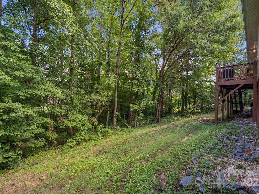10620 Ford Road, Charlotte, NC 28214.  MLS# CAR4277781, YatesRealty ID 11322. 