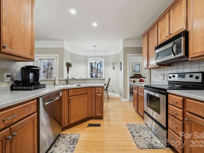 10620 Ford Road, Charlotte, NC 28214.  MLS# CAR4277781, YatesRealty ID 11322. 
