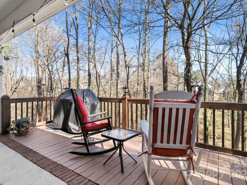 10620 Ford Road, Charlotte, NC 28214.  MLS# CAR4277781, YatesRealty ID 11322. 