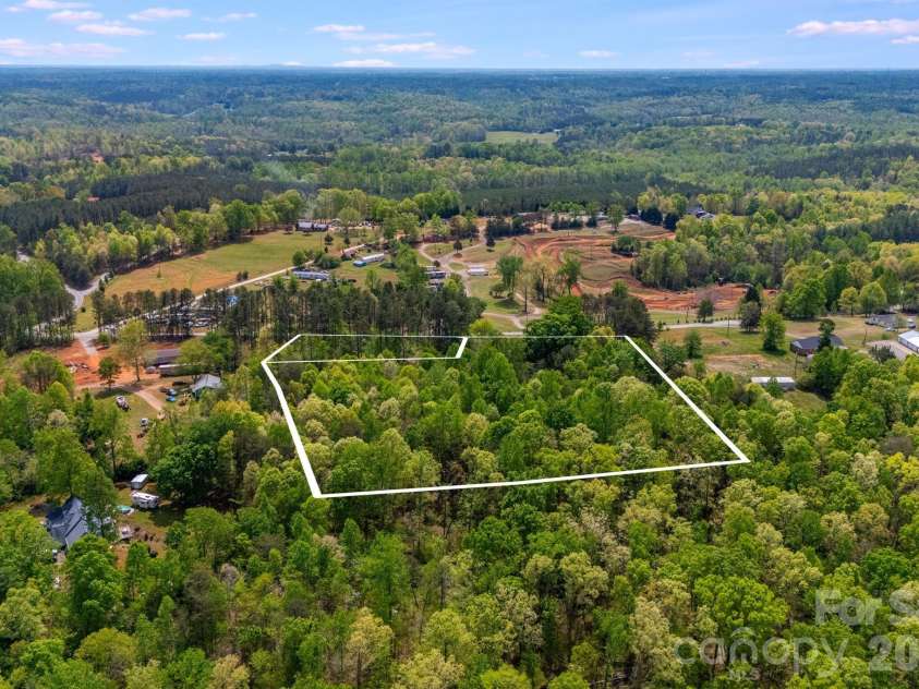 1737 Whitesides Road, Forest City, NC 28043.  MLS# CAR4358974, YatesRealty ID 11322. 