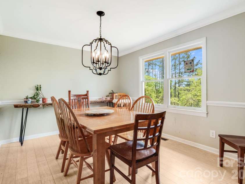 1737 Whitesides Road, Forest City, NC 28043.  MLS# CAR4358974, YatesRealty ID 11322. 