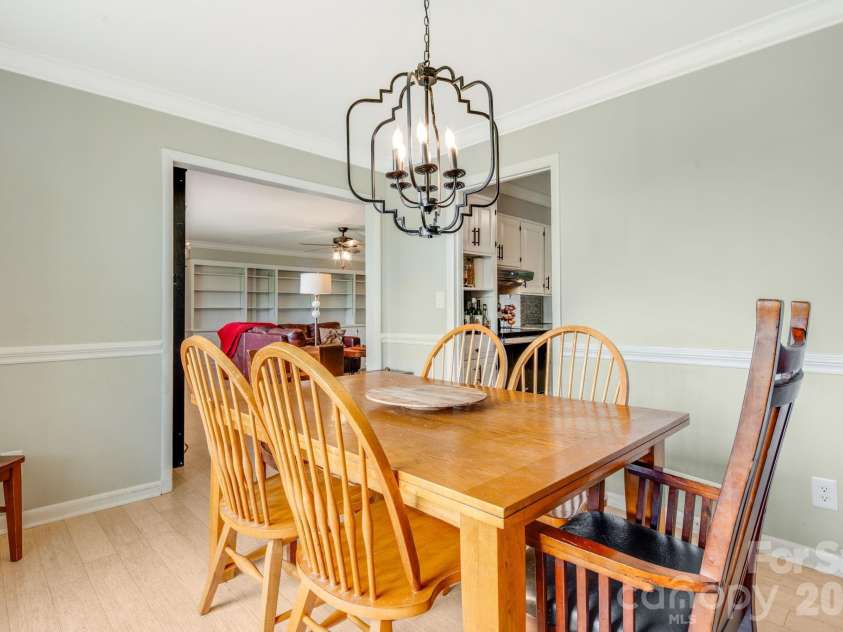 1737 Whitesides Road, Forest City, NC 28043.  MLS# CAR4358974, YatesRealty ID 11322. 