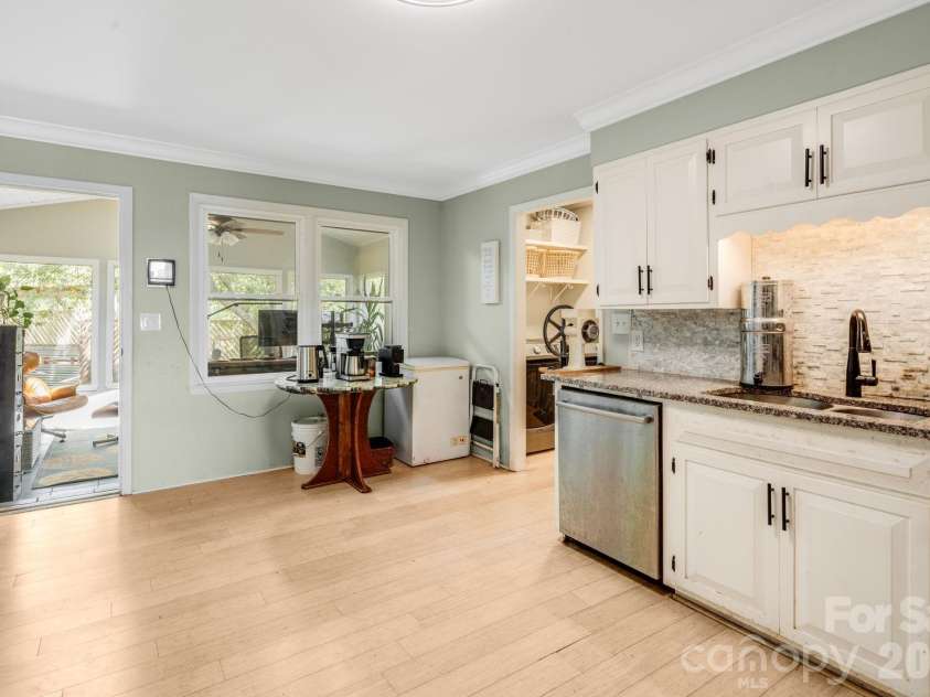 1737 Whitesides Road, Forest City, NC 28043.  MLS# CAR4358974, YatesRealty ID 11322. 