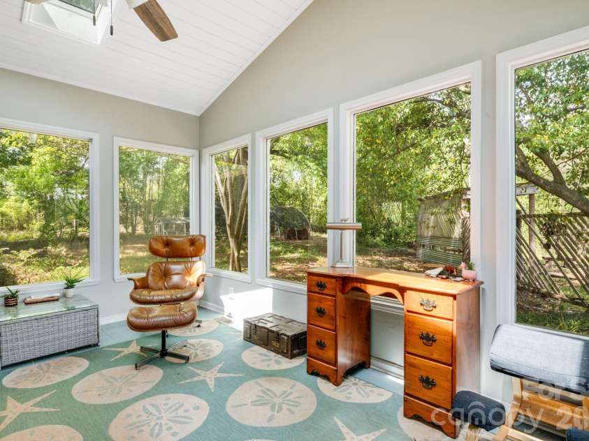 1737 Whitesides Road, Forest City, NC 28043.  MLS# CAR4358974, YatesRealty ID 11322. 