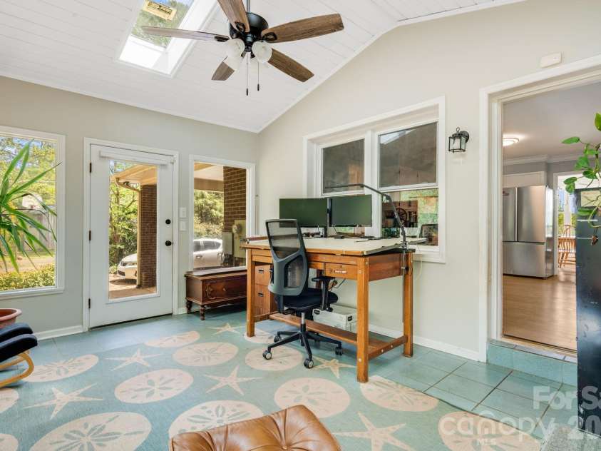 1737 Whitesides Road, Forest City, NC 28043.  MLS# CAR4358974, YatesRealty ID 11322. 