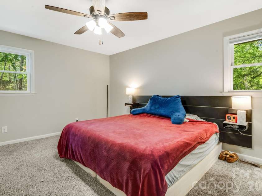 1737 Whitesides Road, Forest City, NC 28043.  MLS# CAR4358974, YatesRealty ID 11322. 