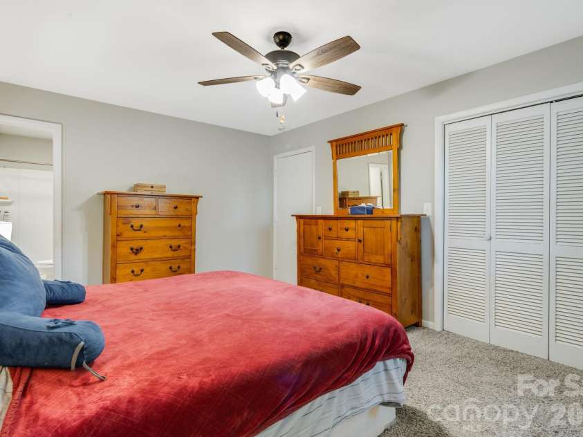 1737 Whitesides Road, Forest City, NC 28043.  MLS# CAR4358974, YatesRealty ID 11322. 