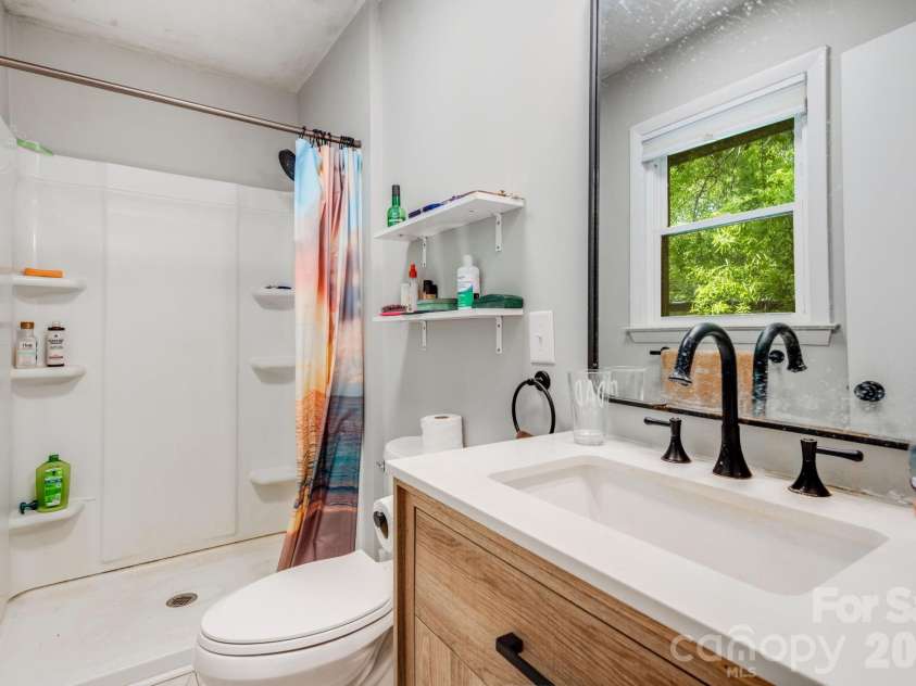 1737 Whitesides Road, Forest City, NC 28043.  MLS# CAR4358974, YatesRealty ID 11322. 