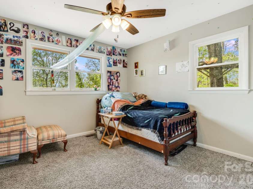 1737 Whitesides Road, Forest City, NC 28043.  MLS# CAR4358974, YatesRealty ID 11322. 