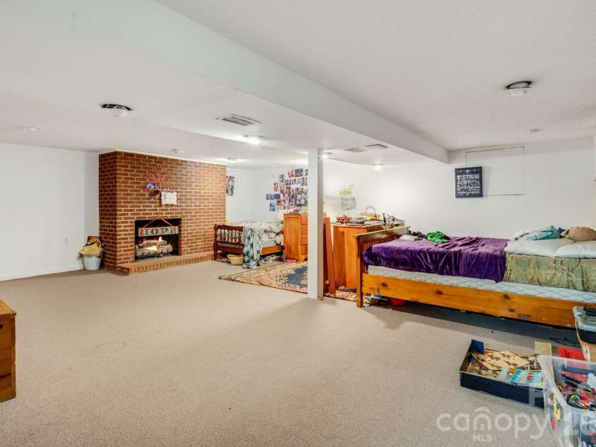 1737 Whitesides Road, Forest City, NC 28043.  MLS# CAR4358974, YatesRealty ID 11322. 