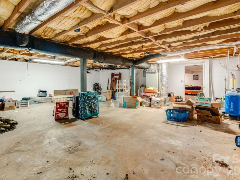1737 Whitesides Road, Forest City, NC 28043.  MLS# CAR4358974, YatesRealty ID 11322. 