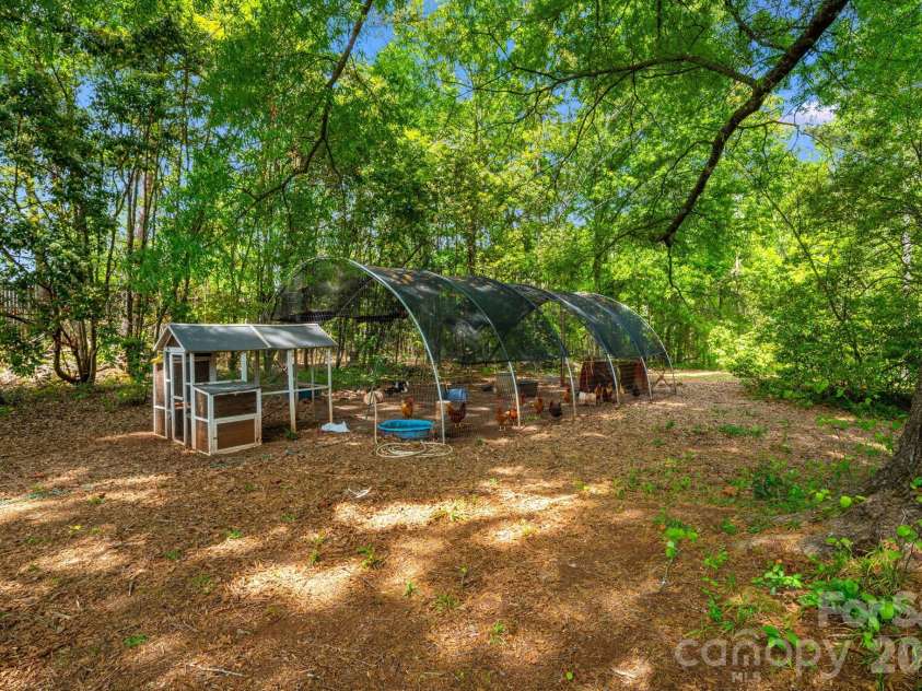 1737 Whitesides Road, Forest City, NC 28043.  MLS# CAR4358974, YatesRealty ID 11322. 