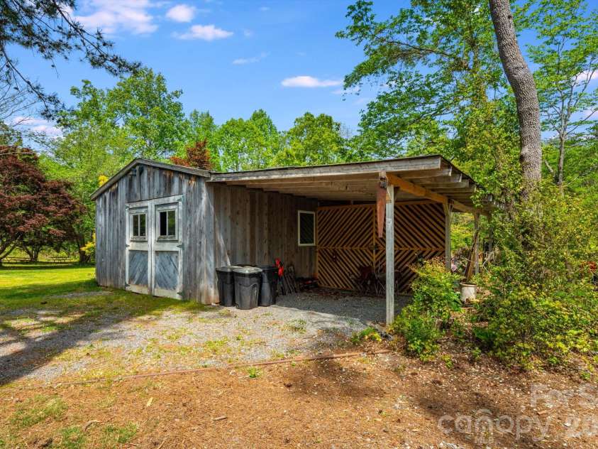 1737 Whitesides Road, Forest City, NC 28043.  MLS# CAR4358974, YatesRealty ID 11322. 