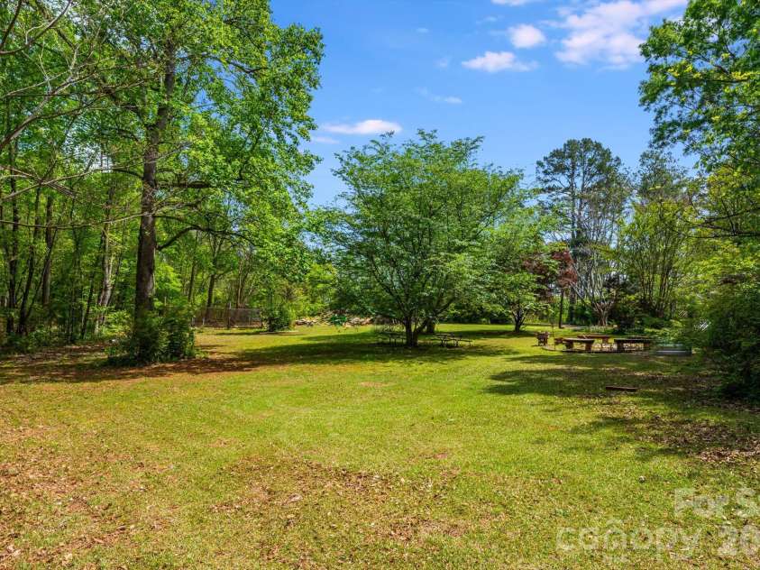 1737 Whitesides Road, Forest City, NC 28043.  MLS# CAR4358974, YatesRealty ID 11322. 
