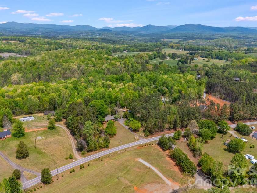 1737 Whitesides Road, Forest City, NC 28043.  MLS# CAR4358974, YatesRealty ID 11322. 