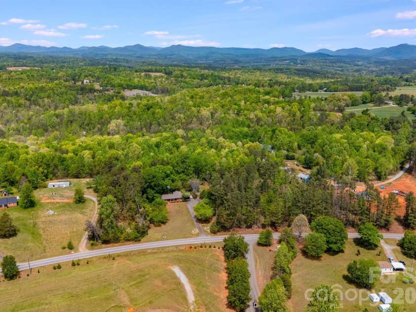 1737 Whitesides Road, Forest City, NC 28043.  MLS# CAR4358974, YatesRealty ID 11322. 