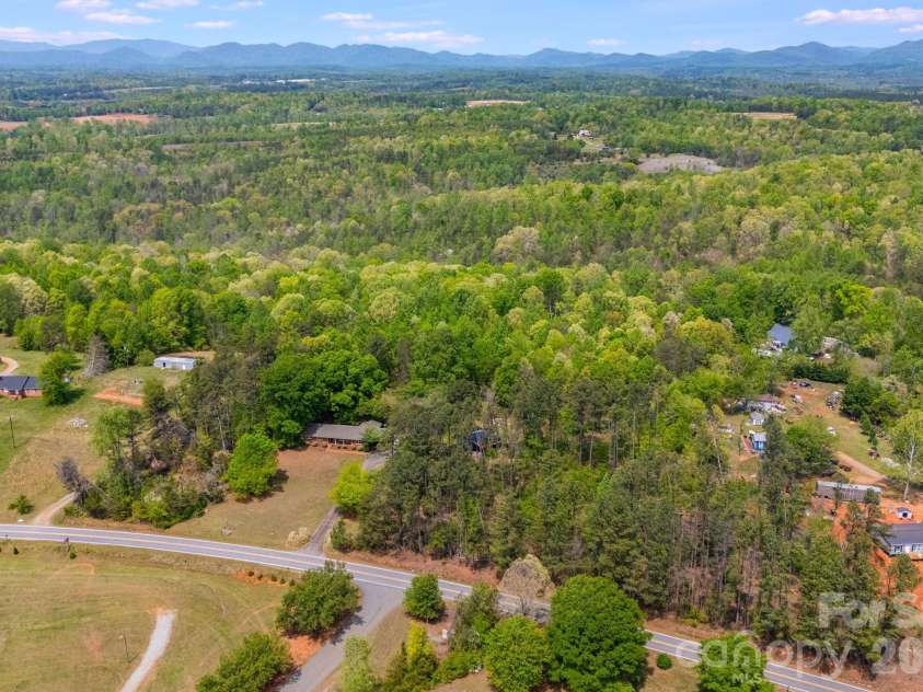 1737 Whitesides Road, Forest City, NC 28043.  MLS# CAR4358974, YatesRealty ID 11322. 
