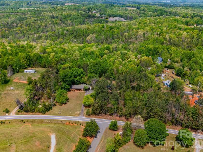 1737 Whitesides Road, Forest City, NC 28043.  MLS# CAR4358974, YatesRealty ID 11322. 