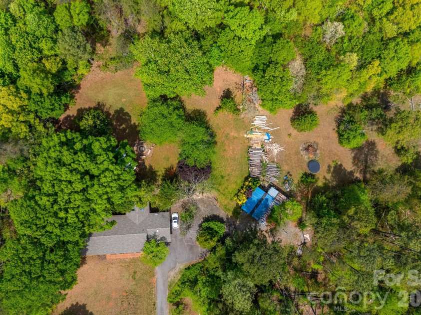 1737 Whitesides Road, Forest City, NC 28043.  MLS# CAR4358974, YatesRealty ID 11322. 