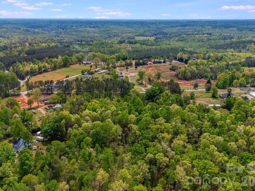 1737 Whitesides Road, Forest City, NC 28043.  MLS# CAR4358974, YatesRealty ID 11322. 