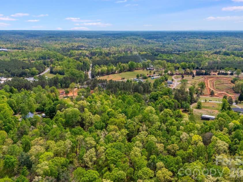 1737 Whitesides Road, Forest City, NC 28043.  MLS# CAR4358974, YatesRealty ID 11322. 