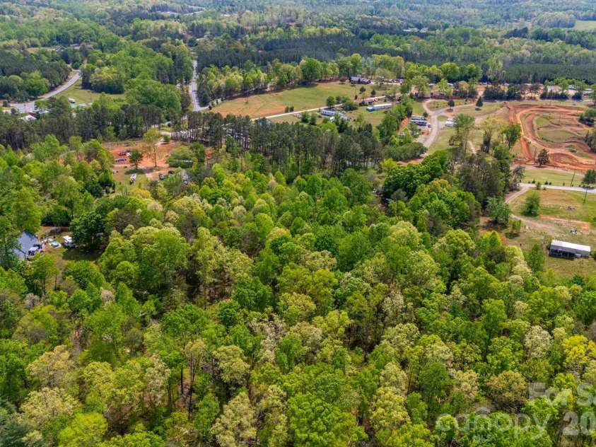 1737 Whitesides Road, Forest City, NC 28043.  MLS# CAR4358974, YatesRealty ID 11322. 