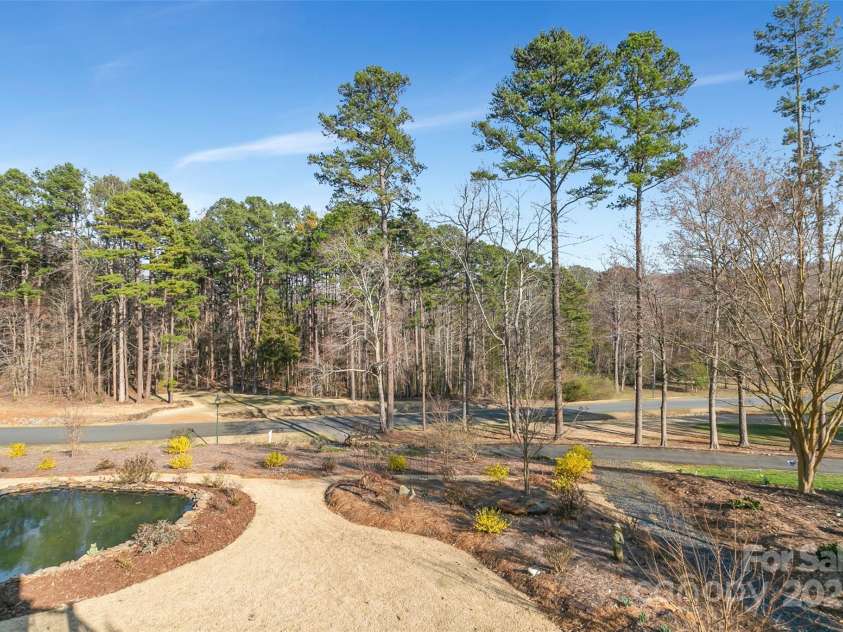 2634 Fox Ridge Road, Asheboro, NC 27205.  MLS# CAR4255934, YatesRealty ID 11324. 