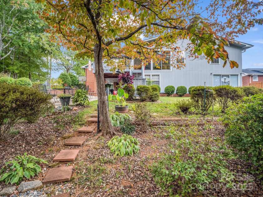 343 Nebraska Street, Spindale, NC 28160.  MLS# CAR4312863, YatesRealty ID 11325. 