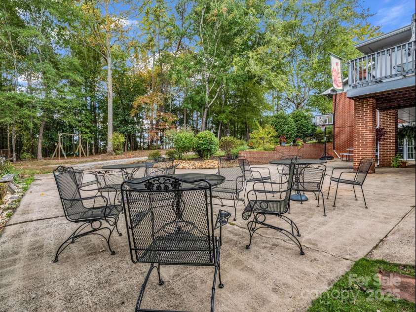343 Nebraska Street, Spindale, NC 28160.  MLS# CAR4312863, YatesRealty ID 11325. 