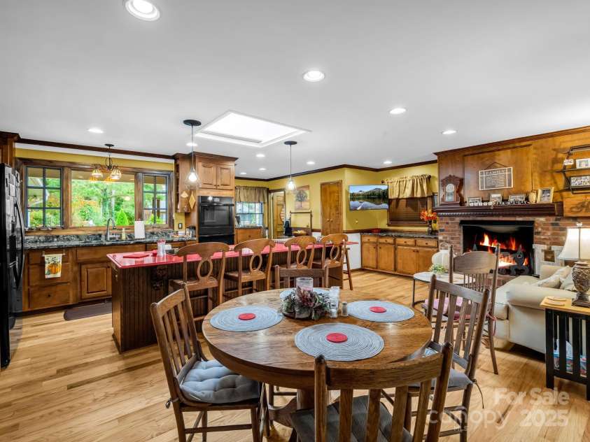 343 Nebraska Street, Spindale, NC 28160.  MLS# CAR4312863, YatesRealty ID 11325. 