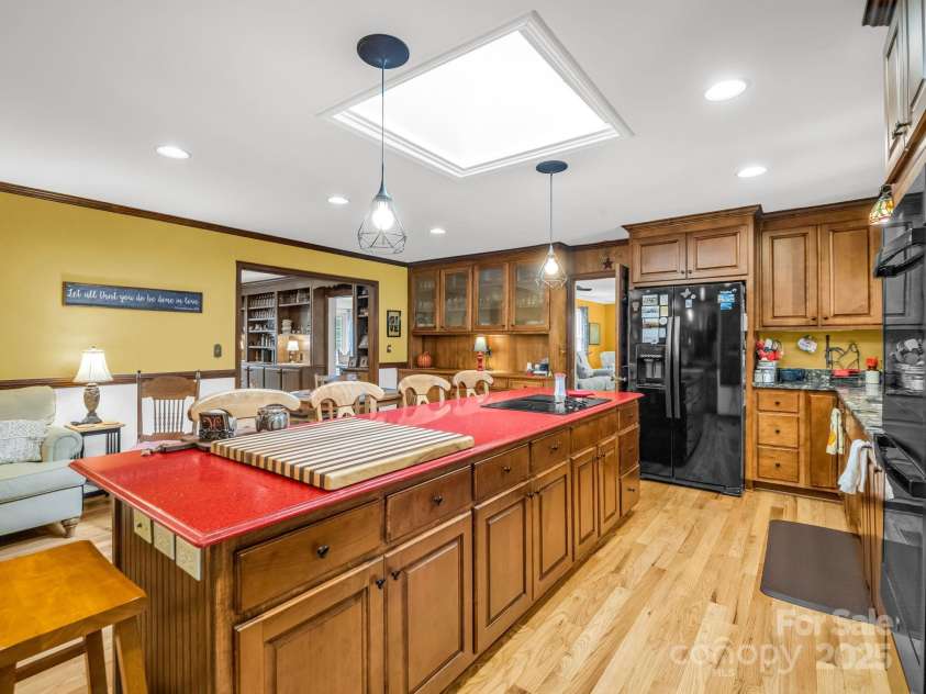 343 Nebraska Street, Spindale, NC 28160.  MLS# CAR4312863, YatesRealty ID 11325. 