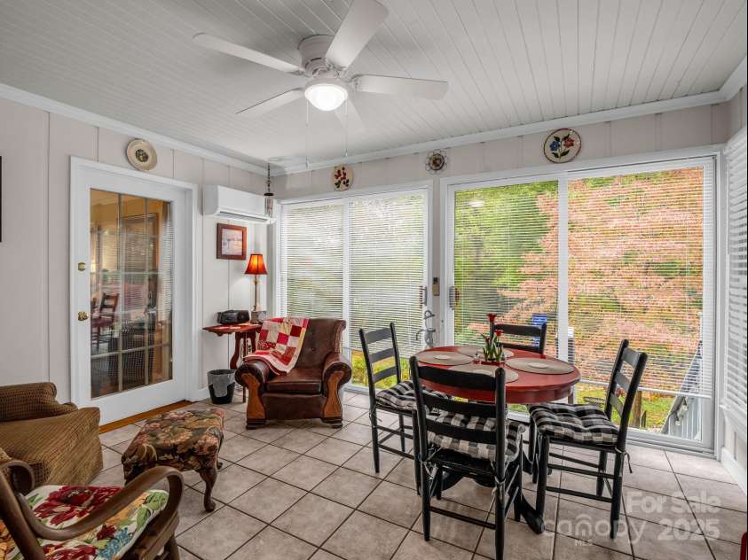 343 Nebraska Street, Spindale, NC 28160.  MLS# CAR4312863, YatesRealty ID 11325. 