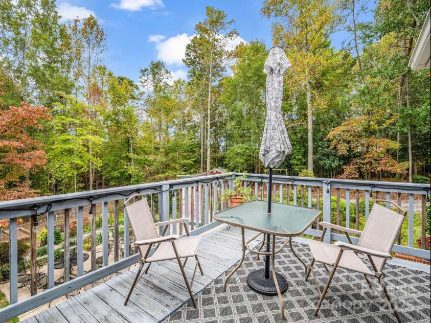 343 Nebraska Street, Spindale, NC 28160.  MLS# CAR4312863, YatesRealty ID 11325. 