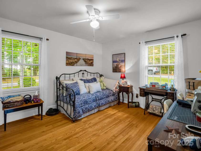 343 Nebraska Street, Spindale, NC 28160.  MLS# CAR4312863, YatesRealty ID 11325. 